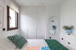 Piso en alquiler en Els Terrers en Benicasim/Benicàssim