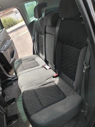 Peugeot 3008 1.6 BlueHDi 120 Style 2015