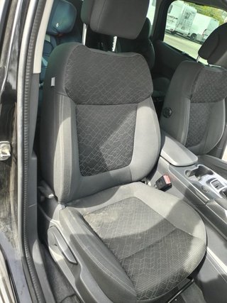 Peugeot 3008 1.6 BlueHDi 120 Style 2015