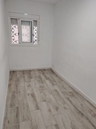 Local comercial en venta en Fondo en Santa Coloma de Gramanet