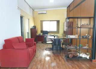 Local comercial en venta en Alhaurín el Grande