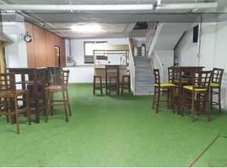 Local comercial en venta en Alhaurín el Grande