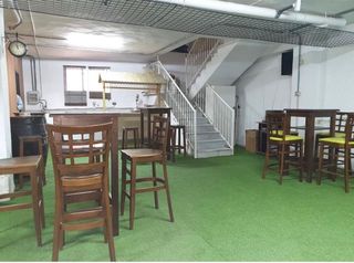Local comercial en venta en Alhaurín el Grande