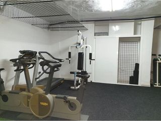 Local comercial en venta en Alhaurín el Grande