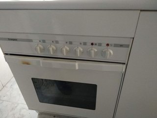 Piso en alquiler en Portazgo en Madrid