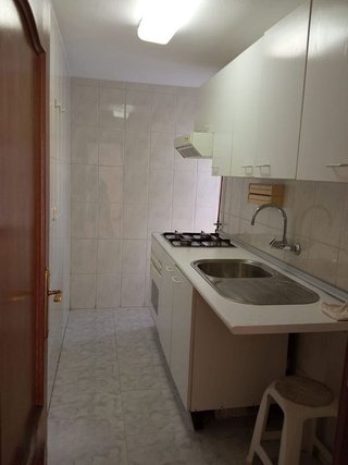 Piso en alquiler en Portazgo en Madrid