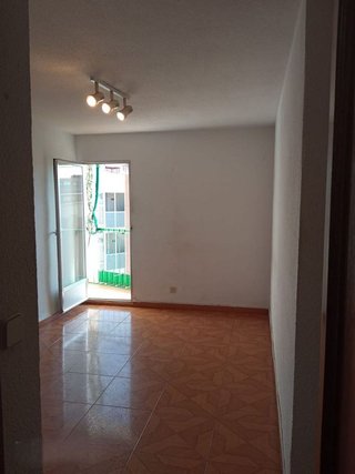 Piso en alquiler en Portazgo en Madrid