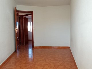 Piso en alquiler en Portazgo en Madrid