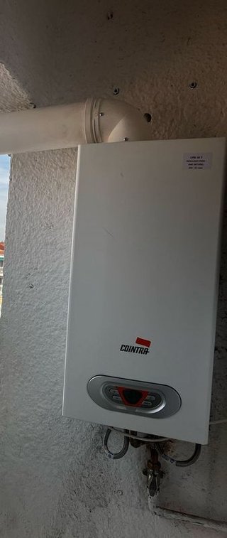 Piso en alquiler en Portazgo en Madrid