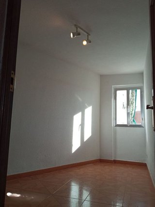 Piso en alquiler en Portazgo en Madrid