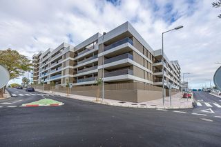 Local comercial en alquiler en Santa Eufemia en Tomares