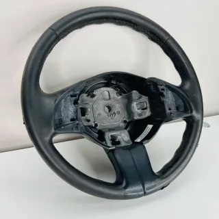 Volante originale Fiat 500 2007>2015  Colore Nero