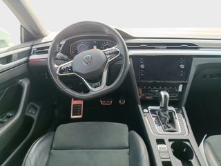 Arteon 408€ DESDE ¡SIN PAGAR ENTRADA!