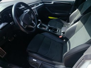 Arteon 408€ DESDE ¡SIN PAGAR ENTRADA!