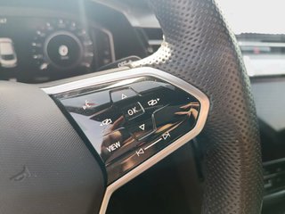 Arteon 408€ DESDE ¡SIN PAGAR ENTRADA!
