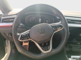 Arteon 408€ DESDE ¡SIN PAGAR ENTRADA!