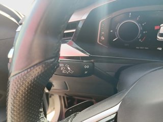 Arteon 408€ DESDE ¡SIN PAGAR ENTRADA!