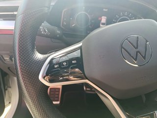 Arteon 408€ DESDE ¡SIN PAGAR ENTRADA!