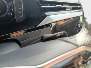 Arteon 408€ DESDE ¡SIN PAGAR ENTRADA!