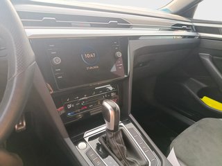 Arteon 408€ DESDE ¡SIN PAGAR ENTRADA!