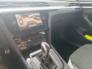 Arteon 408€ DESDE ¡SIN PAGAR ENTRADA!