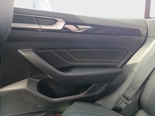 Arteon 408€ DESDE ¡SIN PAGAR ENTRADA!
