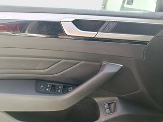 Arteon 408€ DESDE ¡SIN PAGAR ENTRADA!