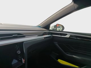 Arteon 408€ DESDE ¡SIN PAGAR ENTRADA!