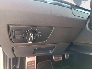 Arteon 408€ DESDE ¡SIN PAGAR ENTRADA!