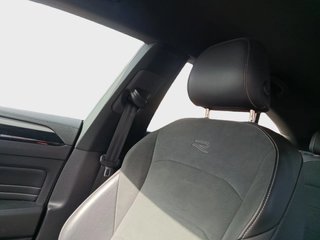 Arteon 408€ DESDE ¡SIN PAGAR ENTRADA!