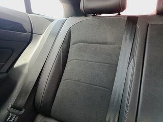 Arteon 408€ DESDE ¡SIN PAGAR ENTRADA!