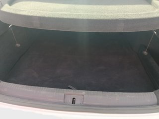 Arteon 408€ DESDE ¡SIN PAGAR ENTRADA!