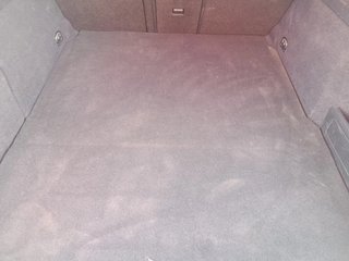 Arteon 408€ DESDE ¡SIN PAGAR ENTRADA!
