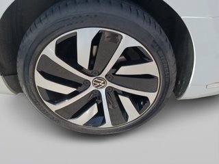 Arteon 408€ DESDE ¡SIN PAGAR ENTRADA!