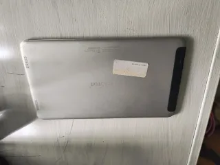 Lote 2 Tablet para piezas