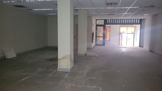Local comercial en venta en La Salle - Cuatro Torres en Santa Cruz de Tenerife