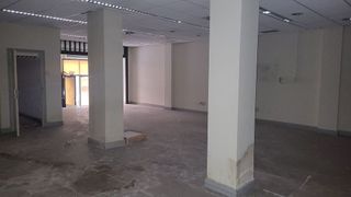 Local comercial en venta en La Salle - Cuatro Torres en Santa Cruz de Tenerife