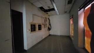 Local comercial en venta en La Salle - Cuatro Torres en Santa Cruz de Tenerife
