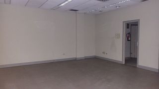 Local comercial en venta en La Salle - Cuatro Torres en Santa Cruz de Tenerife