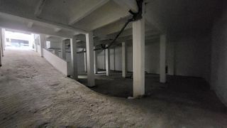 Local comercial en venta en La Salle - Cuatro Torres en Santa Cruz de Tenerife