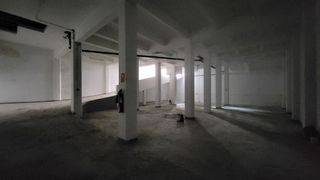 Local comercial en venta en La Salle - Cuatro Torres en Santa Cruz de Tenerife