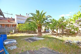 Terreno en venta en Valdefierro en Zaragoza