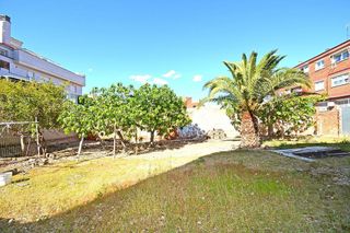 Terreno en venta en Valdefierro en Zaragoza