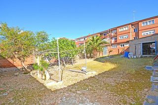 Terreno en venta en Valdefierro en Zaragoza