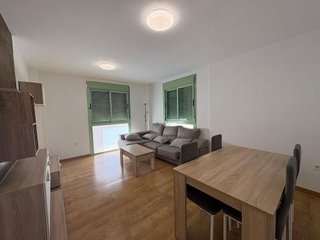 Piso en venta en Puerto Lumbreras