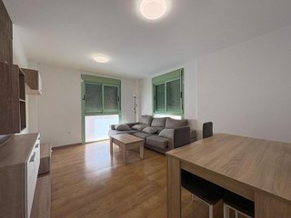 Piso en venta en Puerto Lumbreras