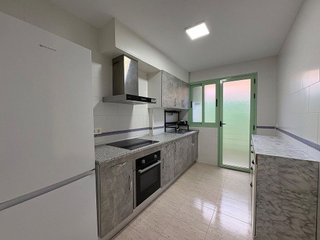 Piso en venta en Puerto Lumbreras