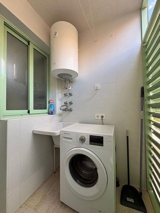 Piso en venta en Puerto Lumbreras