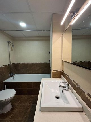 Piso en venta en Puerto Lumbreras