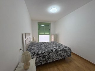 Piso en venta en Puerto Lumbreras